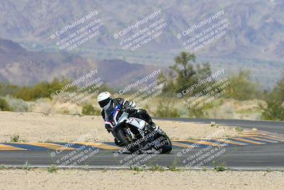 media/Apr-14-2024-SoCal Trackdays (Sun) [[70f97d3d4f]]/7-Turn 7 (11am)/